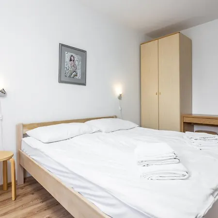 Daire Pjescana Uvala 7349a Pula