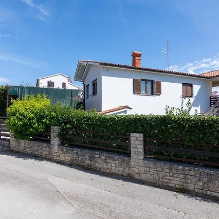 Pjescana Uvala 7349a Apartment